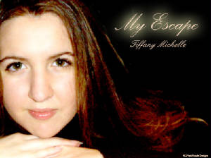 tiffalbumcovernew.jpg